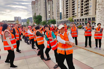 1xBET·Signup(中国区)-官方网站