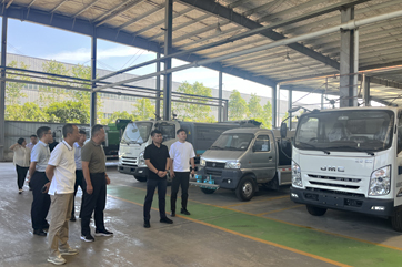 1xBET·Signup(中国区)-官方网站