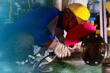 1xBET·Signup(中国区)-官方网站