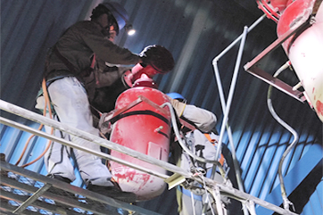 1xBET·Signup(中国区)-官方网站