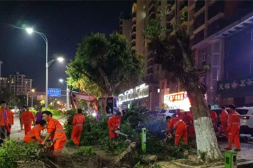 1xBET·Signup(中国区)-官方网站