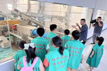 1xBET·Signup(中国区)-官方网站