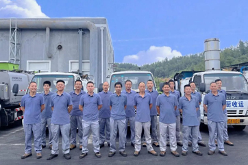 1xBET·Signup(中国区)-官方网站