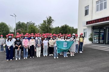 1xBET·Signup(中国区)-官方网站