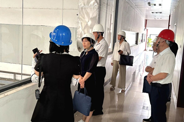 1xBET·Signup(中国区)-官方网站