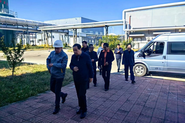 1xBET·Signup(中国区)-官方网站