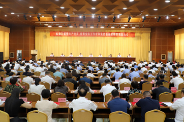 1xBET·Signup(中国区)-官方网站