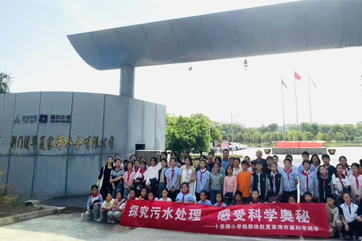 1xBET·Signup(中国区)-官方网站