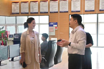 1xBET·Signup(中国区)-官方网站