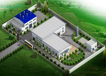 1xBET·Signup(中国区)-官方网站