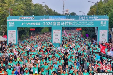 1xBET·Signup(中国区)-官方网站