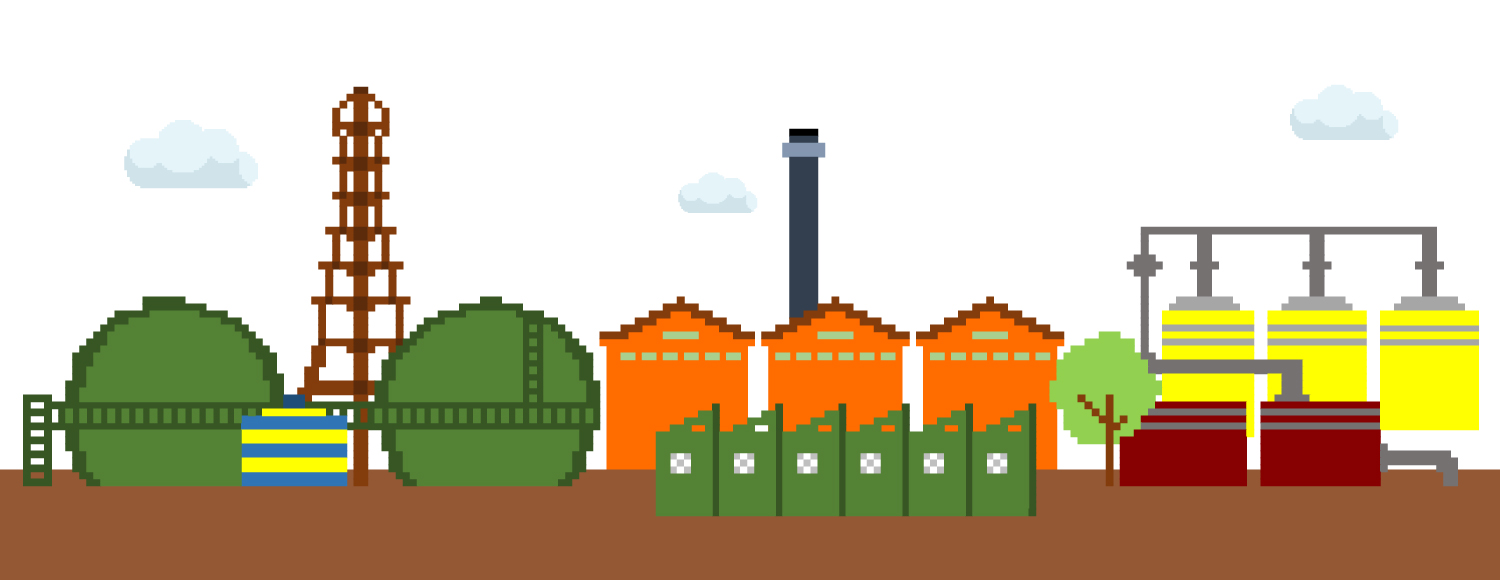 1xBET·Signup(中国区)-官方网站