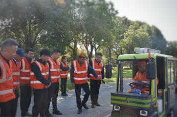 1xBET·Signup(中国区)-官方网站