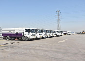 1xBET·Signup(中国区)-官方网站