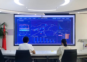 1xBET·Signup(中国区)-官方网站