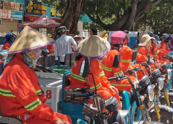 1xBET·Signup(中国区)-官方网站