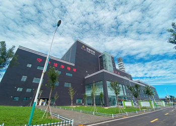 1xBET·Signup(中国区)-官方网站