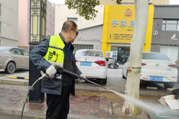 1xBET·Signup(中国区)-官方网站