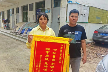 1xBET·Signup(中国区)-官方网站