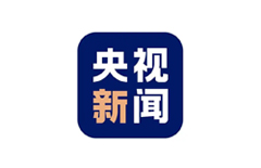 1xBET·Signup(中国区)-官方网站