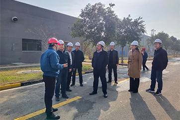 1xBET·Signup(中国区)-官方网站