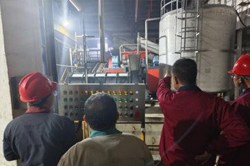 1xBET·Signup(中国区)-官方网站