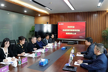 1xBET·Signup(中国区)-官方网站