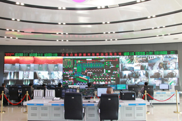 1xBET·Signup(中国区)-官方网站