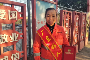 1xBET·Signup(中国区)-官方网站