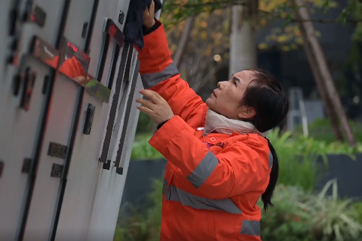 1xBET·Signup(中国区)-官方网站