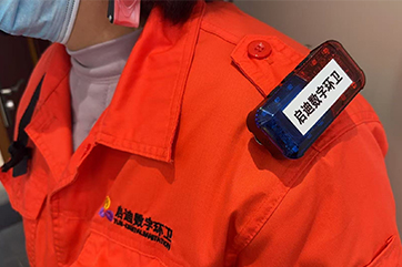 1xBET·Signup(中国区)-官方网站