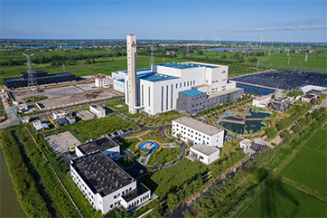 1xBET·Signup(中国区)-官方网站