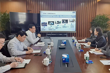 1xBET·Signup(中国区)-官方网站