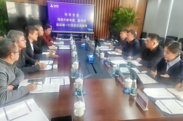 1xBET·Signup(中国区)-官方网站